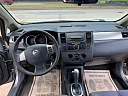 Thumbnail image of 2009 Nissan Versa at Auto Maxx Houston