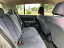 Thumbnail image of 2009 Nissan Versa at Auto Maxx Houston