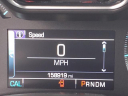 Thumbnail image of 2016 Chevrolet Impala at Tommy's Quality Used Cars