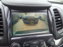 Thumbnail image of 2016 Chevrolet Impala at Tommy's Quality Used Cars