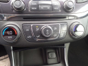 Thumbnail image of 2016 Chevrolet Impala at Tommy's Quality Used Cars