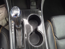 Thumbnail image of 2016 Chevrolet Impala at Tommy's Quality Used Cars