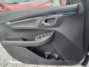 Thumbnail image of 2016 Chevrolet Impala at Tommy's Quality Used Cars