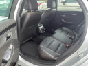 Thumbnail image of 2016 Chevrolet Impala at Tommy's Quality Used Cars