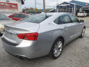 Thumbnail image of 2016 Chevrolet Impala at Tommy's Quality Used Cars