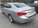 Thumbnail image of 2016 Chevrolet Impala at Tommy's Quality Used Cars