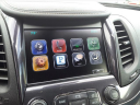 Thumbnail image of 2016 Chevrolet Impala at Tommy's Quality Used Cars