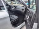 Thumbnail image of 2016 Chevrolet Impala at Tommy's Quality Used Cars