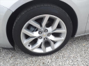 Thumbnail image of 2016 Chevrolet Impala at Tommy's Quality Used Cars