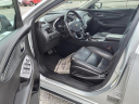 Thumbnail image of 2016 Chevrolet Impala at Tommy's Quality Used Cars