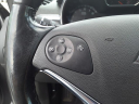 Thumbnail image of 2016 Chevrolet Impala at Tommy's Quality Used Cars