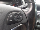 Thumbnail image of 2016 Chevrolet Impala at Tommy's Quality Used Cars