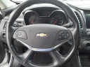 Thumbnail image of 2016 Chevrolet Impala at Tommy's Quality Used Cars