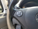 Thumbnail image of 2017 Mercedes-Benz Sprinter at LouBachrodtTriCountyTruckEquipment of Pompano Beach, FL