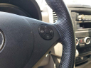 Thumbnail image of 2017 Mercedes-Benz Sprinter at LouBachrodtTriCountyTruckEquipment of Pompano Beach, FL