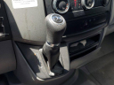Thumbnail image of 2017 Mercedes-Benz Sprinter at LouBachrodtTriCountyTruckEquipment of Pompano Beach, FL