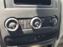 Thumbnail image of 2017 Mercedes-Benz Sprinter at LouBachrodtTriCountyTruckEquipment of Pompano Beach, FL