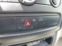 Thumbnail image of 2017 Mercedes-Benz Sprinter at LouBachrodtTriCountyTruckEquipment of Pompano Beach, FL