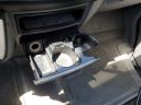 Thumbnail image of 2017 Mercedes-Benz Sprinter at LouBachrodtTriCountyTruckEquipment of Pompano Beach, FL