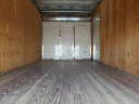 Thumbnail image of 2017 Mercedes-Benz Sprinter at LouBachrodtTriCountyTruckEquipment of Pompano Beach, FL