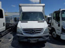 Thumbnail image of 2017 Mercedes-Benz Sprinter at LouBachrodtTriCountyTruckEquipment of Pompano Beach, FL