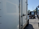 Thumbnail image of 2017 Mercedes-Benz Sprinter at LouBachrodtTriCountyTruckEquipment of Pompano Beach, FL