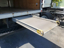 Thumbnail image of 2017 Mercedes-Benz Sprinter at LouBachrodtTriCountyTruckEquipment of Pompano Beach, FL