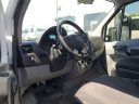 Thumbnail image of 2017 Mercedes-Benz Sprinter at LouBachrodtTriCountyTruckEquipment of Pompano Beach, FL