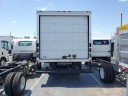 Thumbnail image of 2017 Mercedes-Benz Sprinter at LouBachrodtTriCountyTruckEquipment of Pompano Beach, FL