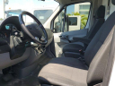 Thumbnail image of 2017 Mercedes-Benz Sprinter at LouBachrodtTriCountyTruckEquipment of Pompano Beach, FL