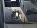 Thumbnail image of 2017 Mercedes-Benz Sprinter at LouBachrodtTriCountyTruckEquipment of Pompano Beach, FL