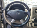 Thumbnail image of 2017 Mercedes-Benz Sprinter at LouBachrodtTriCountyTruckEquipment of Pompano Beach, FL