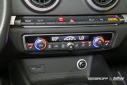 Thumbnail image of 2017 Audi S3 at Tamaroff Nissan Honda