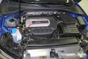Thumbnail image of 2017 Audi S3 at Tamaroff Nissan Honda