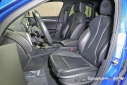 Thumbnail image of 2017 Audi S3 at Tamaroff Nissan Honda