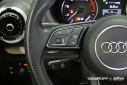 Thumbnail image of 2017 Audi S3 at Tamaroff Nissan Honda