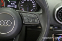 Thumbnail image of 2017 Audi S3 at Tamaroff Nissan Honda
