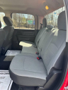 Thumbnail image of 2022 Ram 1500 Classic at Dave Thornton North East Motors