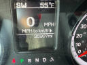 Thumbnail image of 2022 Ram 1500 Classic at Dave Thornton North East Motors