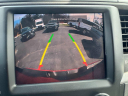 Thumbnail image of 2022 Ram 1500 Classic at Dave Thornton North East Motors