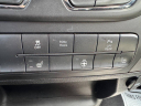 Thumbnail image of 2022 Ram 1500 Classic at Dave Thornton North East Motors