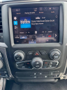 Thumbnail image of 2022 Ram 1500 Classic at Dave Thornton North East Motors