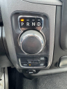 Thumbnail image of 2022 Ram 1500 Classic at Dave Thornton North East Motors