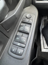 Thumbnail image of 2022 Ram 1500 Classic at Dave Thornton North East Motors
