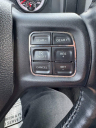 Thumbnail image of 2022 Ram 1500 Classic at Dave Thornton North East Motors