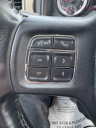 Thumbnail image of 2022 Ram 1500 Classic at Dave Thornton North East Motors