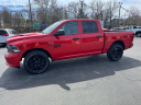 Thumbnail image of 2022 Ram 1500 Classic at Dave Thornton North East Motors