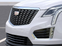 Thumbnail image of 2025 Cadillac XT5 at King O'Rourke Cadillac