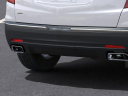 Thumbnail image of 2025 Cadillac XT5 at King O'Rourke Cadillac