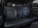 Thumbnail image of 2025 Cadillac XT5 at King O'Rourke Cadillac